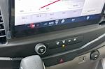 New 2026 Ford Transit 250 Medium Roof Empty Cargo Van for sale #TKA30858 - photo 22