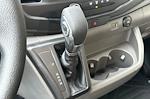 New 2026 Ford Transit 250 Medium Roof Empty Cargo Van for sale #TKA30858 - photo 23