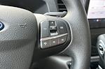 New 2026 Ford Transit 250 Medium Roof Empty Cargo Van for sale #TKA30858 - photo 27