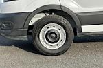 New 2026 Ford Transit 250 Medium Roof Empty Cargo Van for sale #TKA30858 - photo 28
