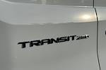 New 2026 Ford Transit 250 Medium Roof Empty Cargo Van for sale #TKA30858 - photo 29
