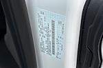 New 2026 Ford Transit 250 Medium Roof Empty Cargo Van for sale #TKA30858 - photo 30