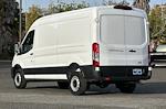 New 2026 Ford Transit 250 Medium Roof Empty Cargo Van for sale #TKA30858 - photo 6