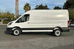 New 2026 Ford Transit 250 Medium Roof Empty Cargo Van for sale #TKA30858 - photo 7