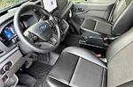 New 2026 Ford Transit 250 Medium Roof Empty Cargo Van for sale #TKA30858 - photo 10