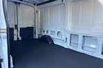2026 Ford Transit 250 Medium Roof RWD Empty Cargo Van for sale #TKA31285 - photo 13