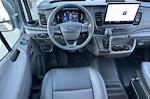 2026 Ford Transit 250 Medium Roof RWD Empty Cargo Van for sale #TKA31285 - photo 15