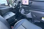 2026 Ford Transit 250 Medium Roof RWD Empty Cargo Van for sale #TKA31285 - photo 16