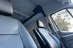 2026 Ford Transit 250 Medium Roof RWD Empty Cargo Van for sale #TKA31285 - photo 17
