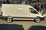 2026 Ford Transit 250 Medium Roof RWD Empty Cargo Van for sale #TKA31285 - photo 4