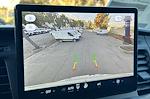 2026 Ford Transit 250 Medium Roof RWD Empty Cargo Van for sale #TKA31285 - photo 20