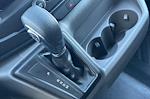 2026 Ford Transit 250 Medium Roof RWD Empty Cargo Van for sale #TKA31285 - photo 22