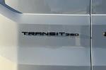 2026 Ford Transit 250 Medium Roof RWD Empty Cargo Van for sale #TKA31285 - photo 30
