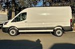2026 Ford Transit 250 Medium Roof RWD Empty Cargo Van for sale #TKA31285 - photo 7
