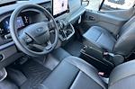2026 Ford Transit 250 Medium Roof RWD Empty Cargo Van for sale #TKA31285 - photo 10