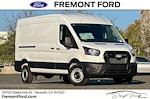 2026 Ford Transit 250 Medium Roof RWD Empty Cargo Van for sale #TKA37820 - photo 1