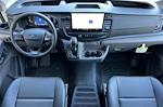 2026 Ford Transit 250 Medium Roof RWD Empty Cargo Van for sale #TKA37820 - photo 13