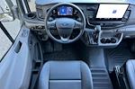 2026 Ford Transit 250 Medium Roof RWD Empty Cargo Van for sale #TKA37820 - photo 14