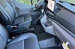 2026 Ford Transit 250 Medium Roof RWD Empty Cargo Van for sale #TKA37820 - photo 15