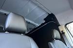 2026 Ford Transit 250 Medium Roof RWD Empty Cargo Van for sale #TKA37820 - photo 16