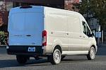 2026 Ford Transit 250 Medium Roof RWD Empty Cargo Van for sale #TKA37820 - photo 3