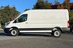 2026 Ford Transit 250 Medium Roof RWD Empty Cargo Van for sale #TKA37820 - photo 7