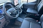 2026 Ford Transit 250 Medium Roof RWD Empty Cargo Van for sale #TKA37820 - photo 10