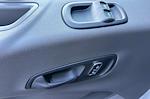 New 2026 Ford Transit 250 Medium Roof Empty Cargo Van for sale #TKA37916 - photo 11