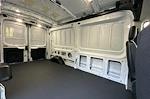 New 2026 Ford Transit 250 Medium Roof Empty Cargo Van for sale #TKA37916 - photo 2