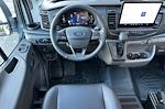 New 2026 Ford Transit 250 Medium Roof Empty Cargo Van for sale #TKA37916 - photo 14
