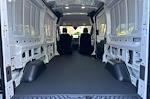 New 2026 Ford Transit 250 Medium Roof Empty Cargo Van for sale #TKA37916 - photo 15