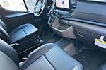 New 2026 Ford Transit 250 Medium Roof Empty Cargo Van for sale #TKA37916 - photo 16