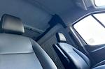 New 2026 Ford Transit 250 Medium Roof Empty Cargo Van for sale #TKA37916 - photo 17