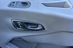 New 2026 Ford Transit 250 Medium Roof Empty Cargo Van for sale #TKA37916 - photo 18