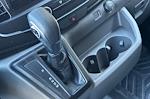 New 2026 Ford Transit 250 Medium Roof Empty Cargo Van for sale #TKA37916 - photo 23