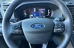 New 2026 Ford Transit 250 Medium Roof Empty Cargo Van for sale #TKA37916 - photo 25