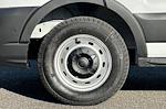 New 2026 Ford Transit 250 Medium Roof Empty Cargo Van for sale #TKA37916 - photo 30