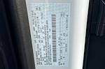 New 2026 Ford Transit 250 Medium Roof Empty Cargo Van for sale #TKA37916 - photo 32