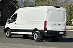 New 2026 Ford Transit 250 Medium Roof Empty Cargo Van for sale #TKA37916 - photo 6