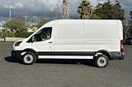New 2026 Ford Transit 250 Medium Roof Empty Cargo Van for sale #TKA37916 - photo 7