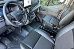 New 2026 Ford Transit 250 Medium Roof Empty Cargo Van for sale #TKA37916 - photo 10