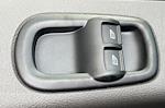 New 2026 Ford Transit 250 Medium Roof Empty Cargo Van for sale #TKA41130 - photo 12