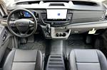 New 2026 Ford Transit 250 Medium Roof Empty Cargo Van for sale #TKA41130 - photo 13