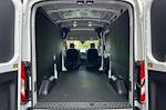 New 2026 Ford Transit 250 Medium Roof Empty Cargo Van for sale #TKA41130 - photo 2