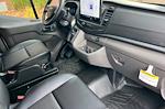 New 2026 Ford Transit 250 Medium Roof Empty Cargo Van for sale #TKA41130 - photo 15