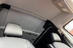 New 2026 Ford Transit 250 Medium Roof Empty Cargo Van for sale #TKA41130 - photo 16
