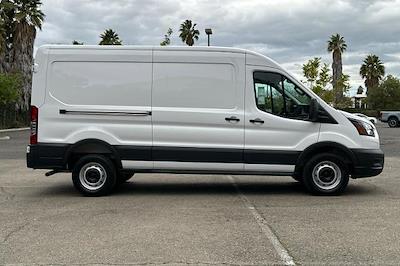 New 2026 Ford Transit 250 Medium Roof Empty Cargo Van for sale #TKA41189 - photo 2