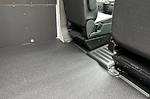 New 2026 Ford Transit 250 Medium Roof Empty Cargo Van for sale #TKA41189 - photo 12