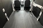 New 2026 Ford Transit 250 Medium Roof Empty Cargo Van for sale #TKA41189 - photo 16