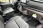 New 2026 Ford Transit 250 Medium Roof Empty Cargo Van for sale #TKA41189 - photo 17